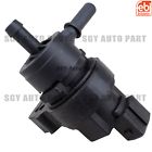 Febi 2124702793 purge control valve for mercedes w163 w164 w251 gl ml r v6 v8