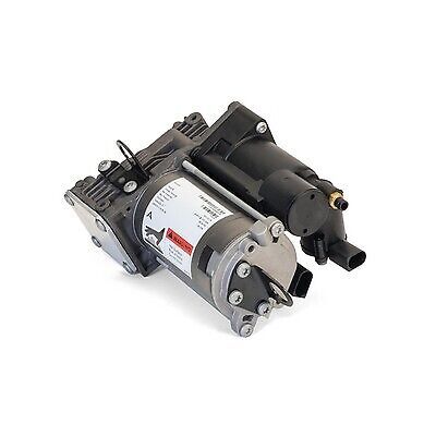 Arnott p-3215 compressor, compressed air system for mercedes-benz-