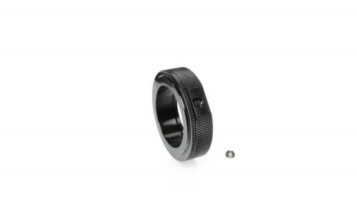 Ti22 performance    tip2830    hub bearing crush spacer for sprint and midget