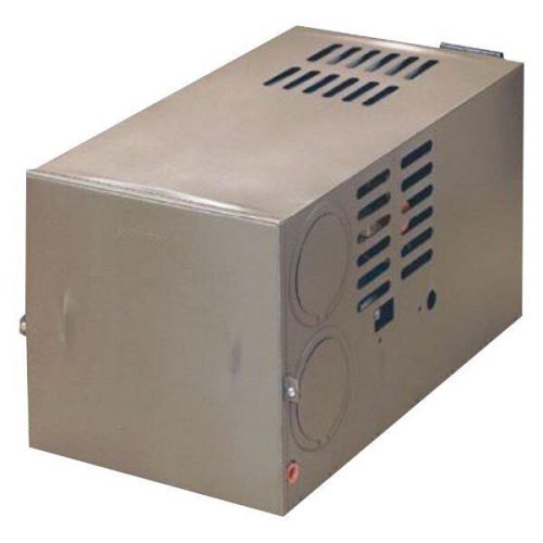 Purchase Suburban 2613A - RP-30™ 30.000 BTU Furnace Core for Suburban ...