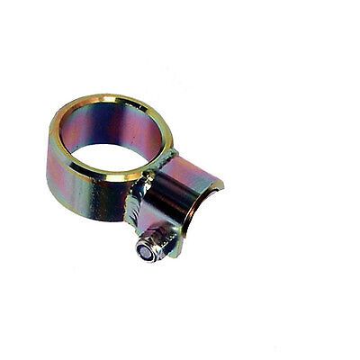 Joes racing products swivel eye only 2-1/8in id 11985