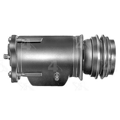 Four seasons 57098 a/c compressor