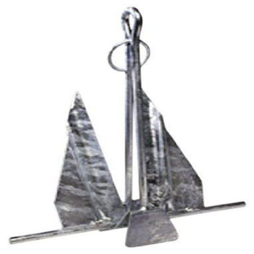 Tie down 95011 boat anchor