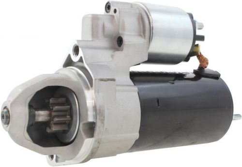 Starter fits bmw 545i 650i 750li x5 12-41-7-525-293 12417536690 0001108208 17923