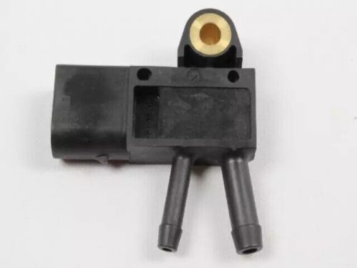 Genuine mopar differential pressure sensor 56044587ab