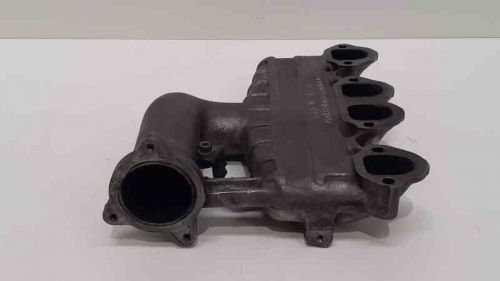 038129713j intake manifold / 133058 for seat leon 1m1 signo-