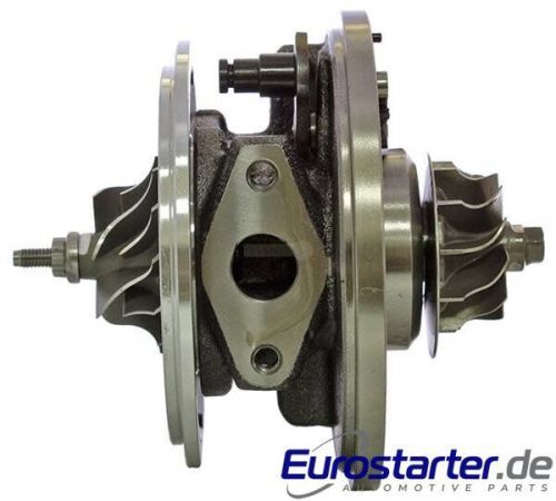 1*** hull group turbocharger new - oe-ref. 282012a400_coreassy for kia-hyundai-