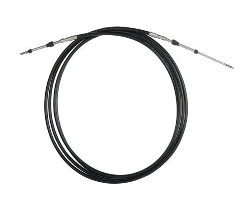 Seastar    ccx63321    control cable assy   3300 xtreme  2