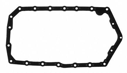 Victor reinz engine oil pan gasket os32021