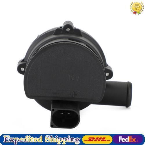 Auxillary water pump for parking heater a2048350364 fit mercedes-benz sprinter_