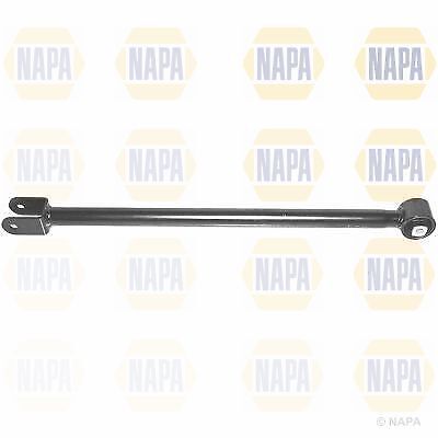 Wishbone / suspension arm fits land rover freelander l314 1.8 rear left or right