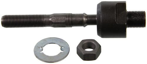 Moog ev800622 tie rod-steering tie rod end