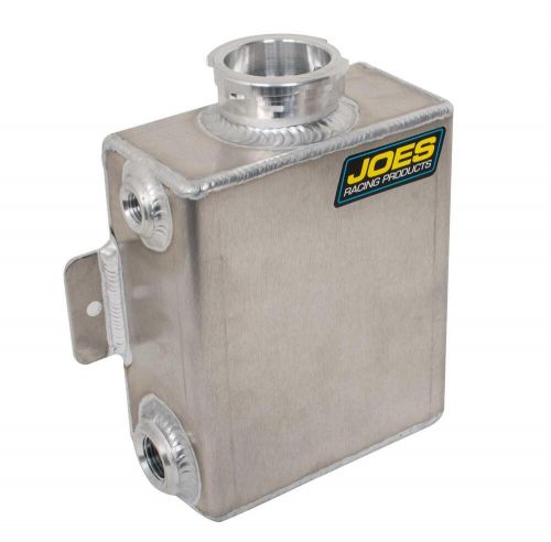 Joes racing products expansion tanks 45010