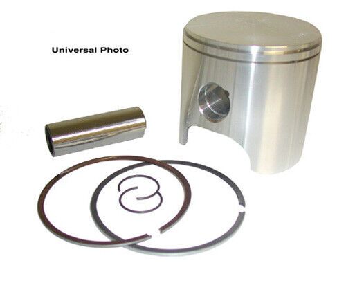 Wiseco piston kit 67.00mm 558m06700