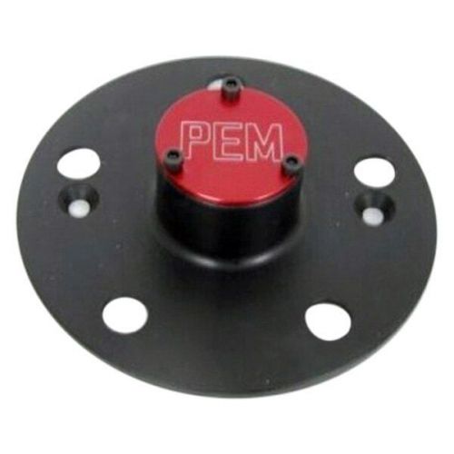 Pem gnhor - wheel hub master installation kit