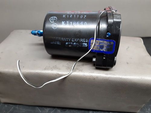 United Instruments Vertical Speed Indicator P/N: 7000 Type I 0-2,000 FT/MIN, US $125.00, image 3