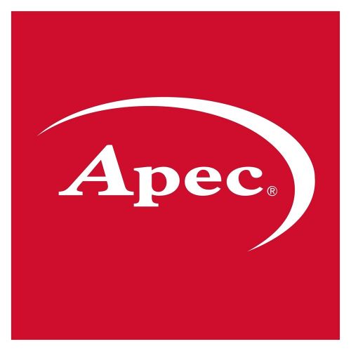 Apec brake cable cab1791 - oe quality precision engineered part