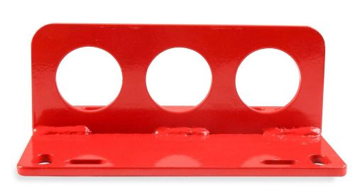 33028g mr. gasket engine lift plate