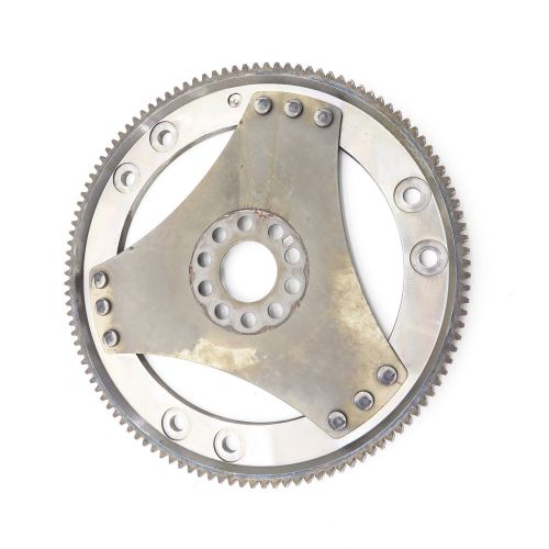 Flywheel drive plate porsche cayenne 958 92a 3.0 diesel 06.10-