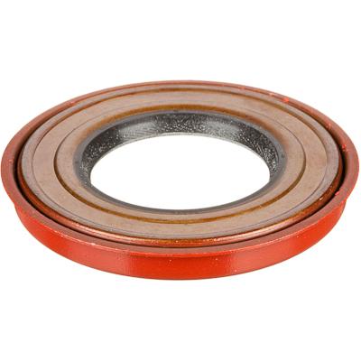 Atp xo-4 seal, auto trans-torque converter-auto trans torque converter seal