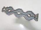 6g5-11191-00-9m  yamaha 150 175 200 hp 2-stroke outboard cylinder head cover