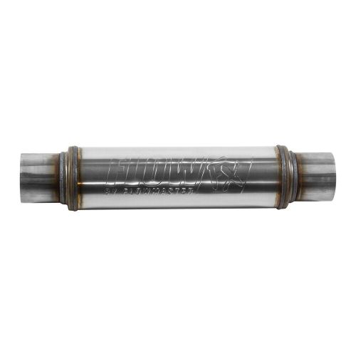 Flowmaster 71419 flowfx muffler