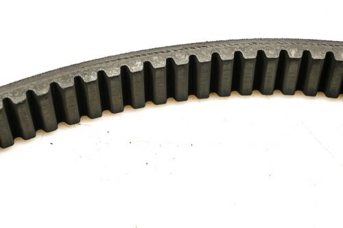 11 polaris trail boss 330 2x4 clutch belt