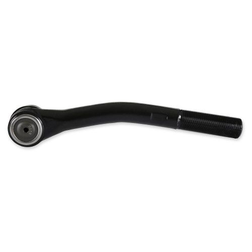 104-10247 proforged right outer tie rod end