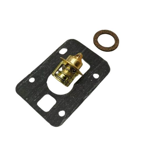 Thermostat kit for cobra , 2.5-3.0 liter replaces 982554, 3853799, 18-3670