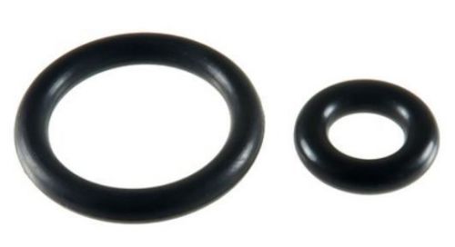 Gb remanufacturing 8 050 fuel injector seal kit