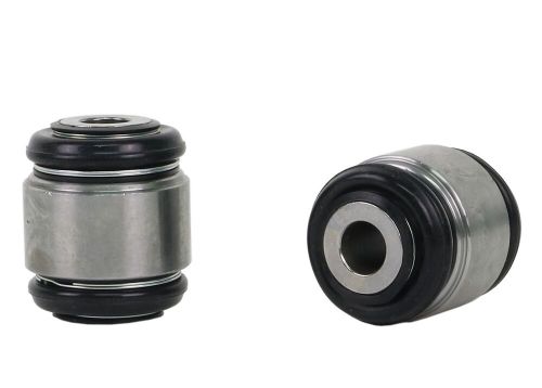 Nolathane - rev006.0060 - sway bar - link lower bearing - front - 40.2mm od