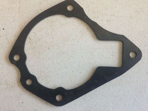 Johnson evinrude 303750 0303750 carburetor gasket fits 28 to 40hp 1950&#039;s to 1976