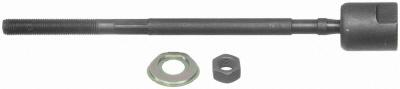 Moog ev268 tie rod-steering tie rod end