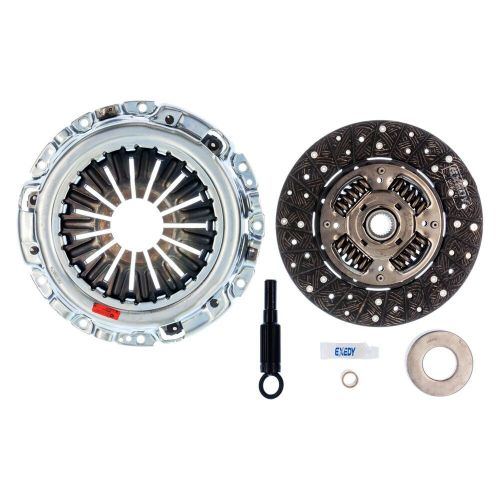 Exedy 06804 - stage 1 sport racing clutch kit