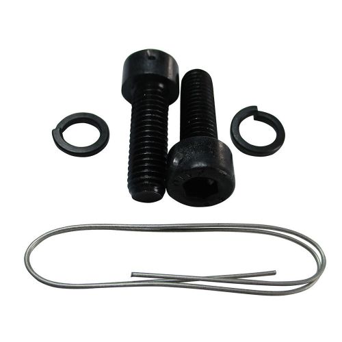 Clone header bolt kit vk005