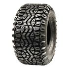 22 x 11 - 10 astroay gf01 golf cart tire