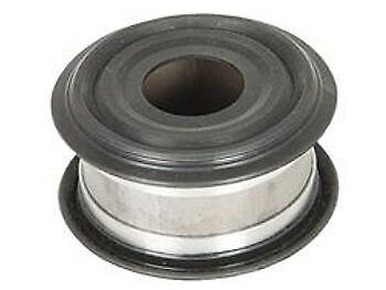 Strange oval ags094 axle seal inner 0.940 / 1.10 axle dia.