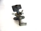 Petcock gas shut off valve 1991 yamaha ex570e exciter ii 88r-24500-00-00