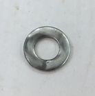 Genuine kohler x-1003-10 retratable starter replacement washer fits k440, k309-1