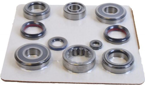 Manual trans bearing  skf  stk355