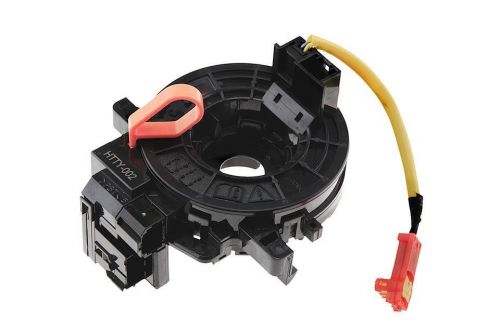 Steering wheel angle sensor grinding ring fits toyota yaris 2005-,verso-s 2014-/wty-