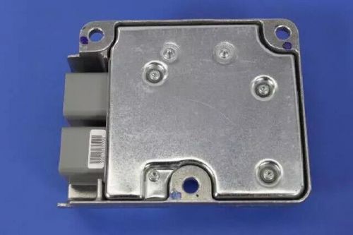 Genuine mopar occupant module 56010425aj