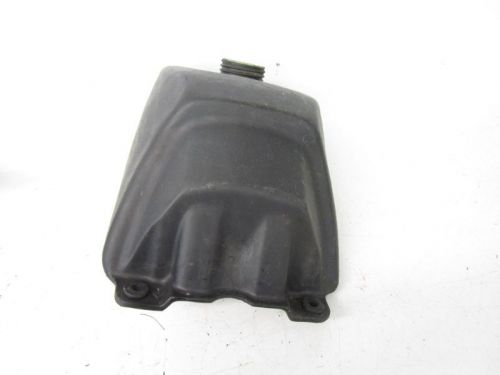 00 yamaha blaster yfs 200 gas fuel tank 2xj-24110-00-00 1990-2006