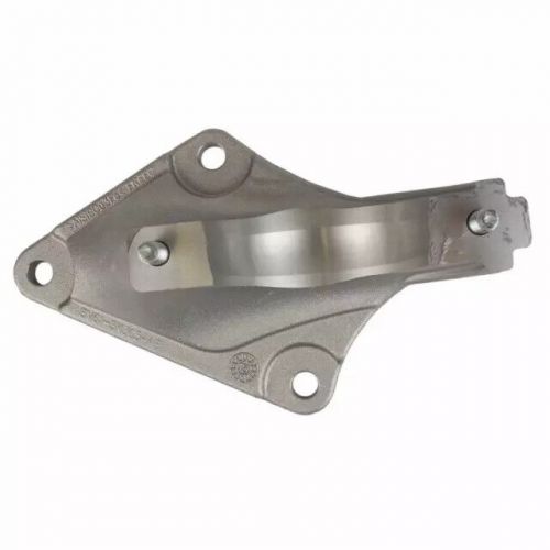 Genuine ford mount bracket cv6z-3k305-f