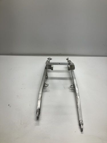 2001 - 2006 suzuki rm250 rm 250 rm125 125 subframe sub frame rear seat mount