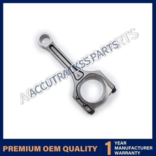 Connecting rod 1g410-22010 for kubota engine v6108 v1408