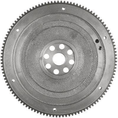 Atp z-284 flywheel/flexplate-clutch flywheel