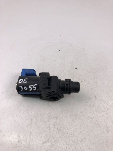 Ford c-max ii dxa/cb7, dxa/ceu water cooler valve bm5g-8c605-da 2012 22342686-