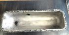 Volvo penta tamd60b oil pan 842927