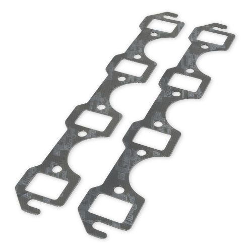 Mr. gasket 5930 mr. gasket ultra-seal header gaskets